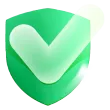 A Checkmark icon