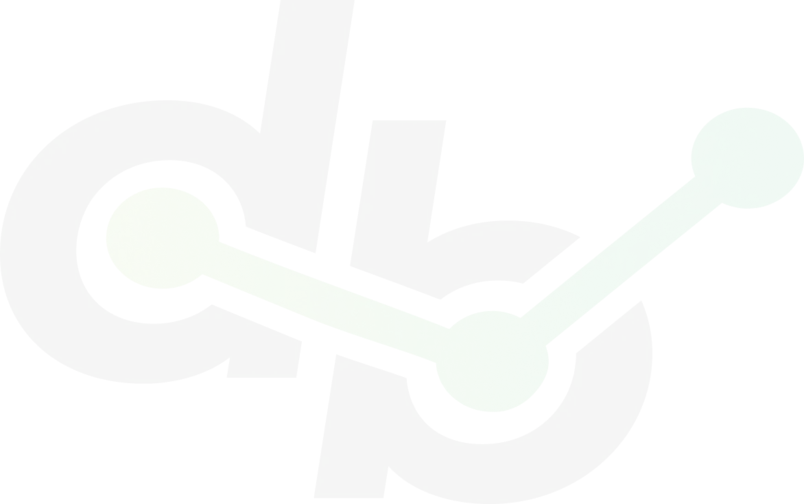 Logo DB Investing